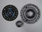 Clutch Kit For Mitsubishi Japanese Minicab U41T U42T U62T U15T U18T U19T