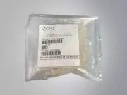 CPC Colder Products Company MPC to MPC Insert Adapter Total of 25 Adapters