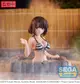 【RE】預購24年7月 代理版 SEGA 景品 不起眼女主角培育法 古羅馬浴場 湯 加藤惠