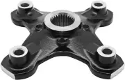 FRONT Wheel Hub Fits CAN-AM COMMANDER 1000 XTP 2016 2017