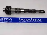 Hyundai Santro Eon 2005-2014 Transmission Shaft 43215-02030