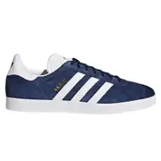 adidas Originals Gazelle Casual Shoes