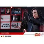 【港仔玩具】MMS438 STAR WARS THE LAST JEDI  KYLO REN 凱羅忍