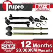 Trupro Rebuild Kit for TOYOTA CELICA RA65 SA63 COUPE LIFTBACK-POWER STEER 83-85