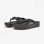 CROCS Classic Platform Womens Flip Flop Black ✅Multiple Sizes ✅Expedited