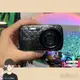 〈相機の店〉📷 卡西歐 CASIO EX-N10 千禧年 復古Y2K CCD相機 底片感 [S級] (完售)