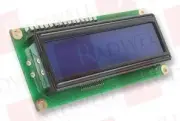 MIKROELEKTRONIKA MIKROE-55 / MIKROE55 (BRAND NEW)