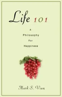 在飛比找博客來優惠-Life 101: A Philosophy for Hap