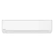Panasonic 6.0/6.5kW Split Reverse Inverter Air Conditioner with Air Purification