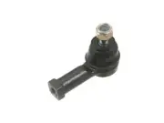 CTR 55TT45C Front Outer Tie Rod End Fits 2011-2022 Mitsubishi Outlander Sport (for: Mitsubishi)