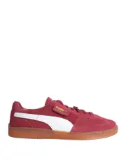 [PUMA] PUMA Sneakers - Item 17852933