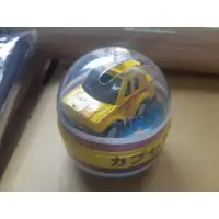 在飛比找蝦皮購物優惠-玩具車    麵包超人