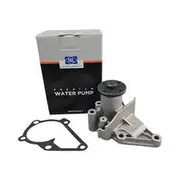 Saleri Water Pump - PA1349