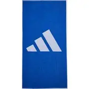 Towel Large