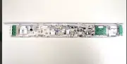 Asko Dryer Main Board 436856