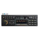BLAUPUNKT Retro DAB+ BT Media Receiver - FRANKFURTRCM82DAB