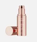 FOREO SUPERCHARGED SERUM 2.0 -Microcurrent Conductive Gel Hyaluronic Acid Serum