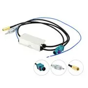 Aerpro Dab Antenna Adaptor - APDAB6
