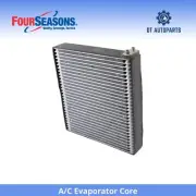 For 2009-2021 Nissan GT-R A/C Evaporator Core 4 Seasons 2010 2011 2012 2013 2014 (for: Nissan)