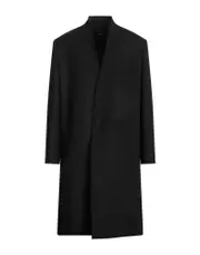 [ISABEL BENENATO] ISABEL BENENATO Coats - Item 16415036