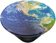PopSockets PopTop (Top only. Base Sold Separately): Swappable Top Phone Grip Base - Put a Spin on it PopTop