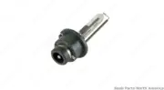 Headlight Bulb Xenon D2R For 2009 Volvo S60 PN# 85426 Flosser (for: Volvo)