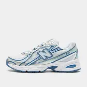 New Balance 740