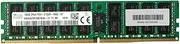 Hynix HMA42GR7MFR4N-TF DDR4-2133 16GB/2Gx72 ECC/REG CL13 Hynix Chip Server Memory