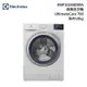 Electrolux EWF1024BDWA UltimateCare 700 滾筒洗衣機