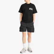 Represent Tech Cargo Short