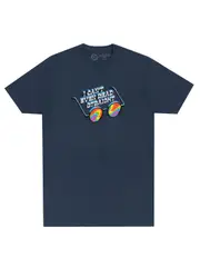 i can't even read straight unisex t-shirt