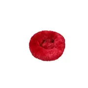 Pooch Pocket Bed For Dogs Red Pet Beds