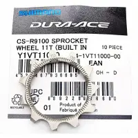 在飛比找蝦皮購物優惠-Shimano Dura Ace CS-R9100 11速 