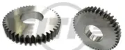 NEW 6I6585 GEAR PLANETARY FOR CAT 318C/E, 319C/D, 320C/E, 322/B, 323D/F