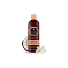 Hask Clean Beauty Nourishing Conditioner with Monoi Coconut Oil 12 fl oz 2 Pack