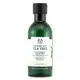 【THE BODY SHOP 美體小舖】茶樹淨膚深層潔面膠 250ml