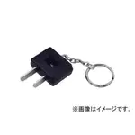 【生財工具】日本 DENSAN 測電鑰匙圈  DE-100 工作電壓範圍：AC80V至220V