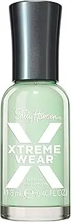 Sally Hansen Xtreme Wear Nail Color