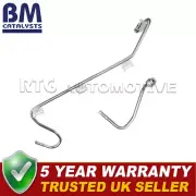 BM DPF Pressure Sensor Pipe Euro 4 Fits VW Transporter 2003-2009 2.5 TDi #3
