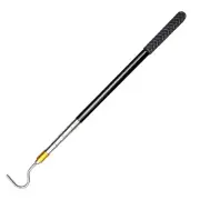 61inch Snake Hook Reptile Catcher Stick Pole,Snake Handling Tool Kit for8031