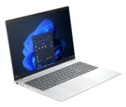 HP EliteBook 8 G1i 16" WUXGA IR TS U7-255U 16GB 512GB SSD W11P 3YR