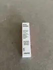 Rabanne Rouge Rabanne DRAMALIPS Glassy Lipstick 636 RED SEAL | New