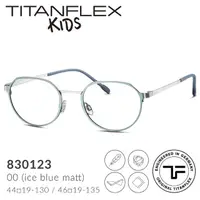 在飛比找momo購物網優惠-【Eschenbach】TITANFLEX Kids 德國超