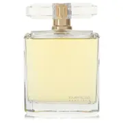 Empress by Sean John Eau De Parfum Spray (Tester) 3.4 oz for Women