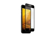 EFM TT Sapphire+ Screen Armour Guard Protector For Apple iPhone SE 8 7 6 Clear