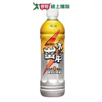 在飛比找ETMall東森購物網優惠-保力達水蠻牛590ml【愛買】