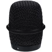 Replacement Grill Head Mesh Grille Accessory