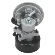 Mechanical Vacuum Pump For E-450 Econoline Super Duty/E-350 Econoline Club Wagon