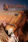 A Safer Place to be 2: After the Fire by Nm Reed Paperback Book