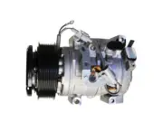 For 2008-2011, 2013-2020 Lexus LX570 A/C Compressor Denso 44153NGPF 2009 2010 (for: Lexus)